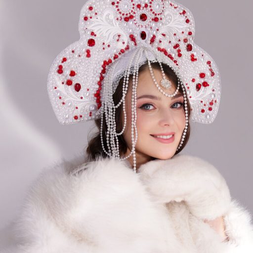 AmandaLise ass vibrator image