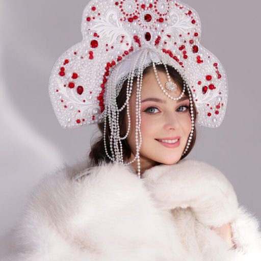 AmandaLise ass vibrator image