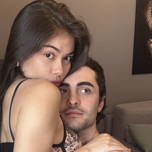 AmandaPablo video photos image