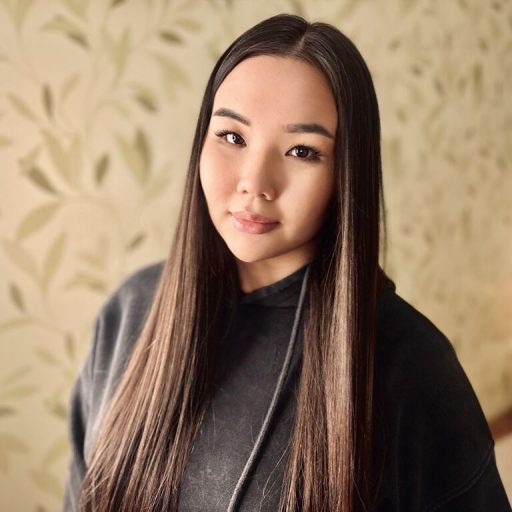 AmandaPresle webcam free image