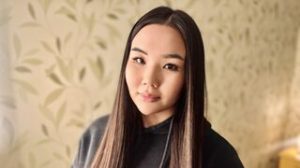 AmandaPresle preview