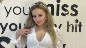 AmandaReeds preview