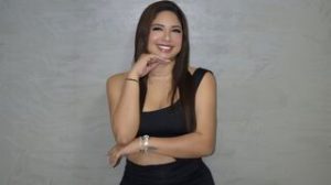AmandaRoca preview