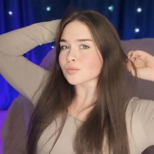 AmandaRossik photos webcam image