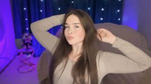 AmandaRossik preview