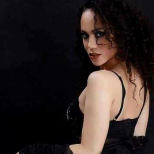 AmandaSamfakera fuck hd image