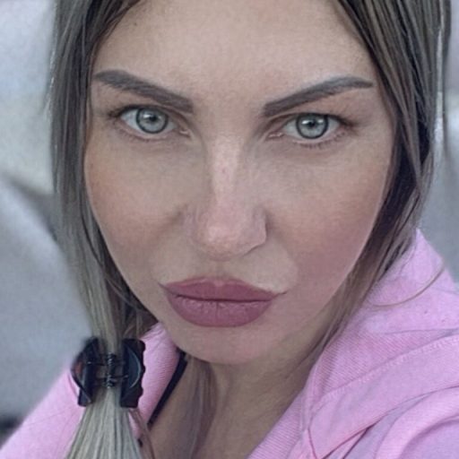 AmandaShatalina porn anal image