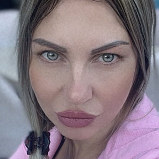 AmandaShatalina porn anal image