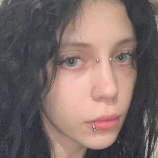 AmandaSherri masturbation pictures image