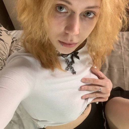 AmandaSherri masturbation pictures image