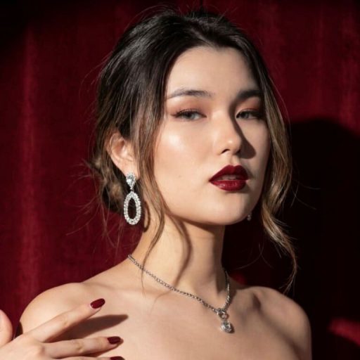 AmandaSteisis xxx masturbation image