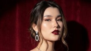 AmandaSteisis preview