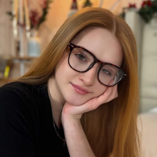 AmandaWatts online shows image