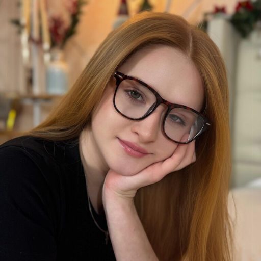 AmandaWatts online shows image