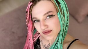 AmandaWendy webcam free image