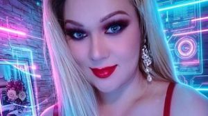 AmandaWilsonGray preview