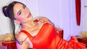 AmandaZani preview