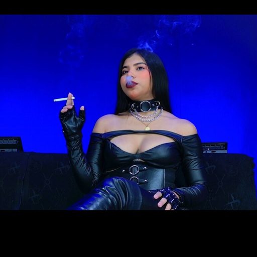 AmaniStone strip amateur image