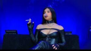 AmaniStone strip amateur image