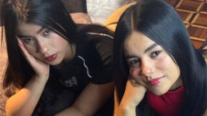 AmaraAndSamara preview