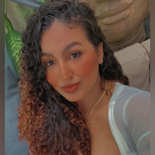 AmaraBelmont video photos image