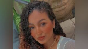 AmaraBelmont preview