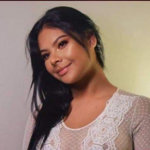 AmaraBloom lush livejasmin image