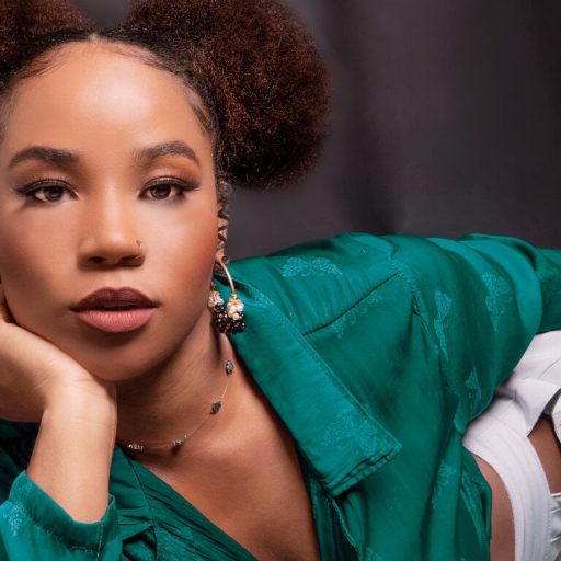 AmaraBoikot videos pics image