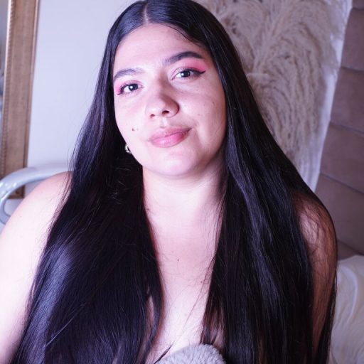 AmaraDolce porn anal image