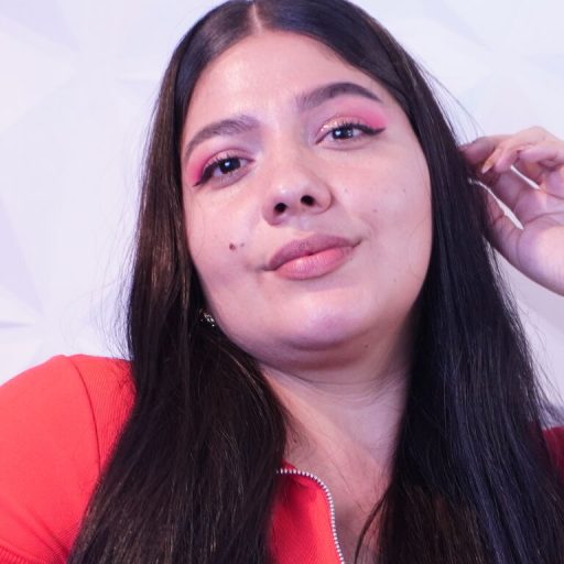 AmaraDolce porn anal image