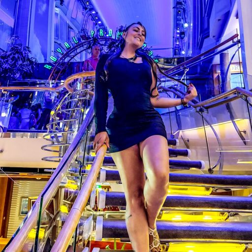 AmaraLuxury free dildo image