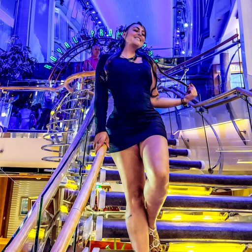 AmaraLuxury free dildo image