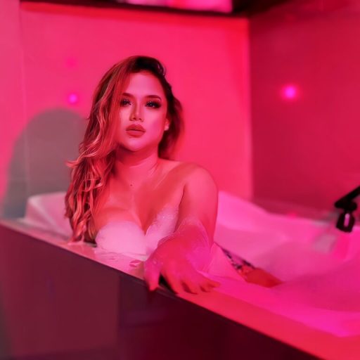 AmaraMari video photos image