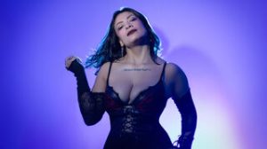 AmaraOsorio preview