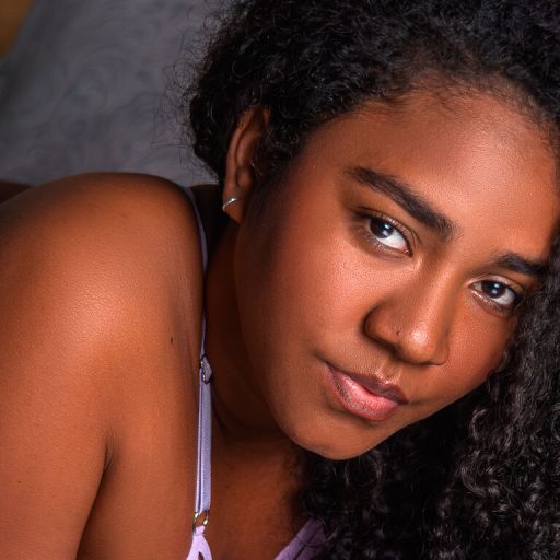 AmaraRuiiz show fingering image