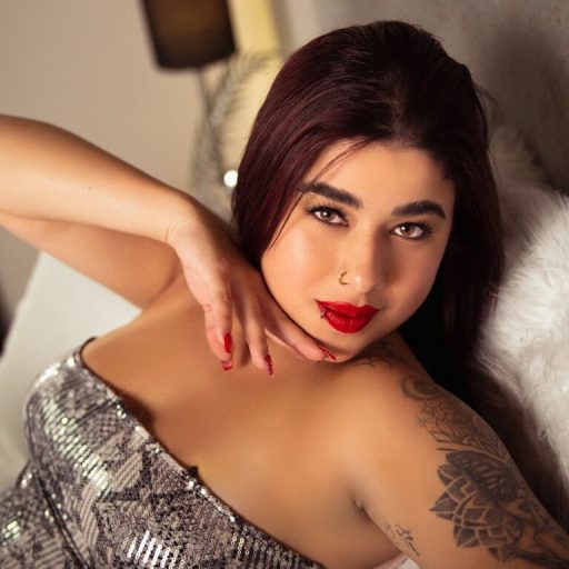 AmaraTexas dildo real image