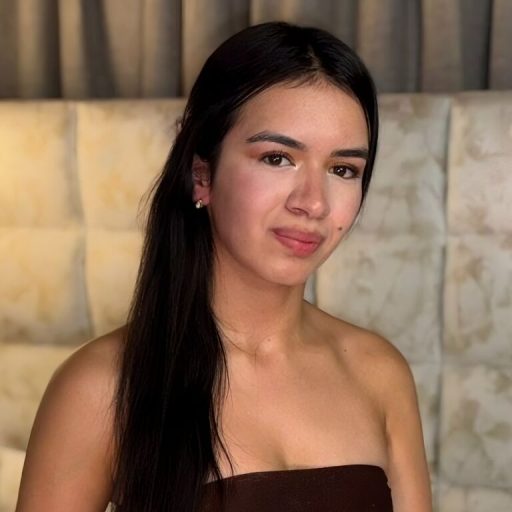 AmaraVelle nude sex image