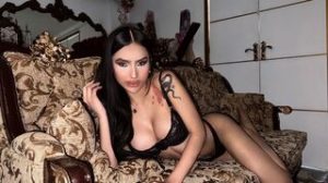 AmarahBrowns preview