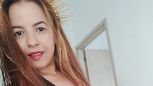 AmarantaCereza preview