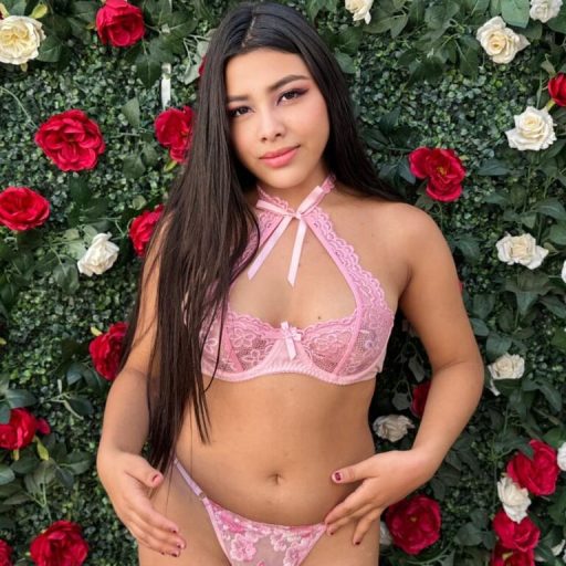 AmarantaFlame livejasmin fuck image