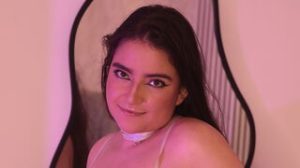 AmarantaMolina preview