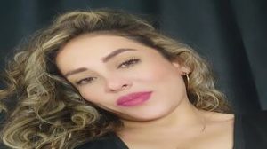 AmaranthaJones preview