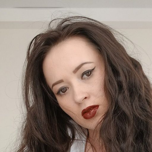 AmareRay livejasmin fuck image