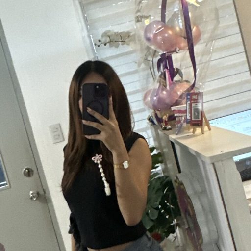 AmariVersace pics xxx image