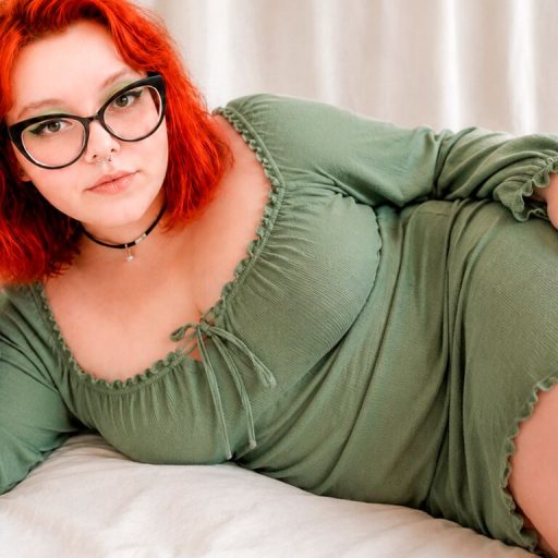 AmarisLeroy livesex pussy image