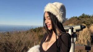 AmarraSanchez preview