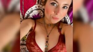 AmatistaDavila preview