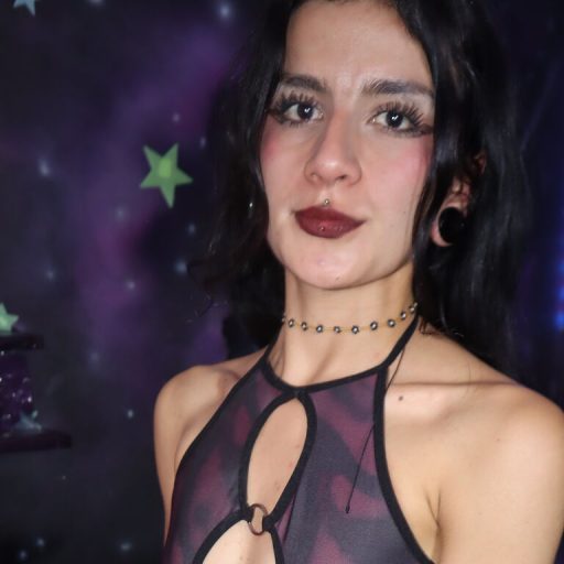 AmatistaOfi livejasmin fuck image