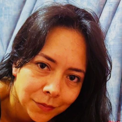 AmatistaTonson live video image