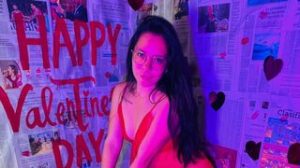 AmatistaTonson preview